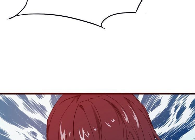 Dragon’s Blood Vessels Chapter 13 Bahasa Indonesia